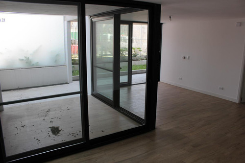 Imagen 21 de 30 de Venta Departamento 3 Ambientes Con Jardin Acassuso San Isidro Libertador 15603