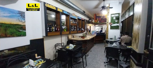 Restaurante Venezolano Unico En La Zona!! Vende L & L Group