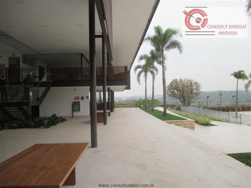Imagem 28 de 29 de Terrenos Em Condomínio À Venda Em Jundiaí/sp - Compre O Seu Terrenos Em Condomínio Aqui! - 1268530