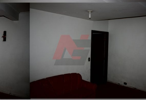 Imagem 6 de 11 de 02472 - Sobrado 2 Dorms, Km 18 - Osasco/sp - 2472