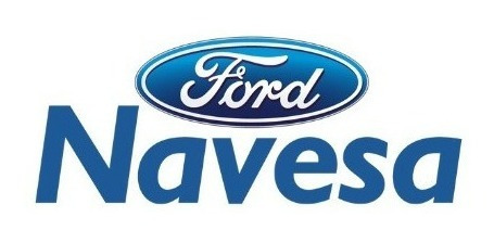 Bomba De Óleo Motor Do Ford Ka 1.0l Flex De 2015 Em Diante