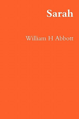 Libro Sarah - Abbott, William H.