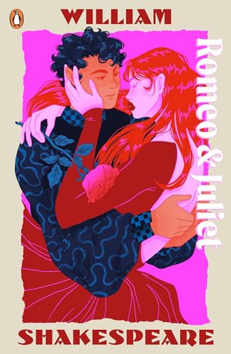 Libro Romeo And Juliet De Shakespeare, William Random Hous
