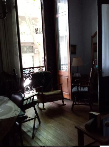 Casa En Palermo
