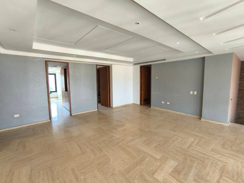 Annic Coronado Vende Lujoso Y Moderno Apartamento Duplex En Resd. Lanzarote Ref. 259949