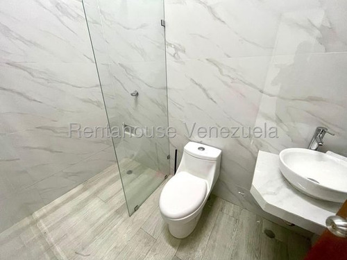 Angela Peraza Vende Local Comercial Amplio Y Moderno En Barquisimeto Centro 25-17903 App