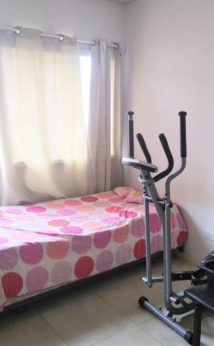 Imagen 14 de 18 de Departamento En Venta Ubicado En El Reflejo, Nordelta, Tigre