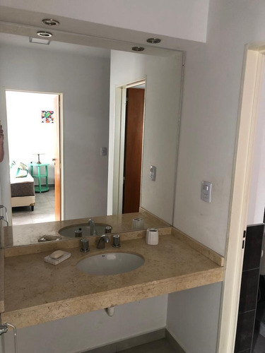 Imagen 8 de 14 de Moderno Departamento, 2 Dormitorios Con Balcón, En Cofico!!!
