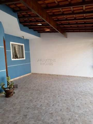 Imagem 11 de 14 de Casa De Vila Com 3 Dorms, Jardim Sarapiranga, Jundiaí - R$ 515 Mil, Cod: 8873 - V8873