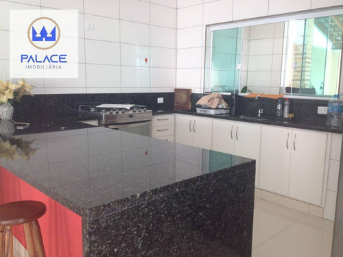 Imagem 18 de 21 de Chácara Com 3 Suítes À Venda, 1120 M² Por R$ 650.000 Iaras/sp - Ch0088