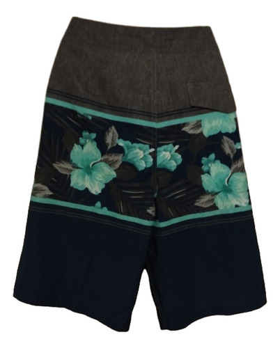 Bermuda Talla 32 Pantalón Corto Goodthreads Short