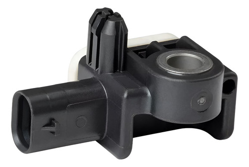 Sensor De Choque De Impacto De Aceleración Chrysler 300 2013