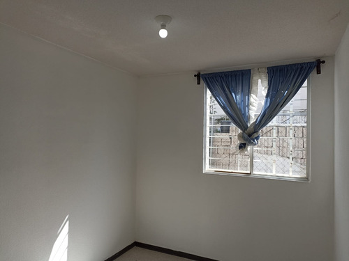 Casa En Venta Paseos Del Lago 2 Zumpango $787,500