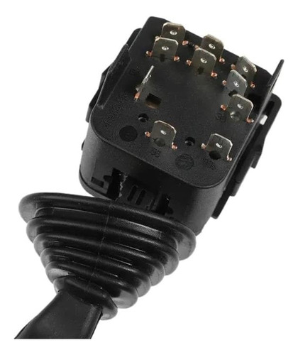 Palanca Luces Direccionales Para Opel Agila Astra
