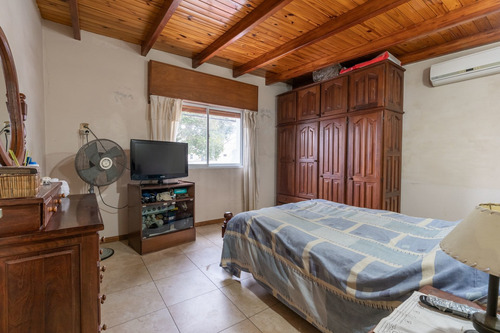 Imagen 12 de 30 de Casa A La Venta 4 Dormitorios Barrio Belgrano