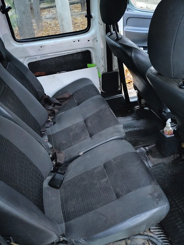 Peugeot Partner 1.6 Hdi Confort