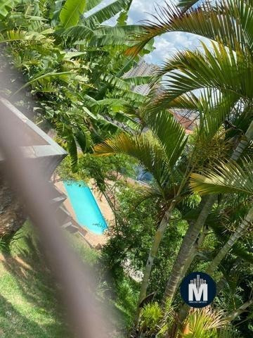 Imagem 14 de 15 de Apartamento De 58m² Com 2 Dorms, Sacada 1 Vaga De Garagem - Lm20