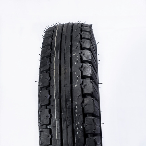 Llanta - 4.00-8 Ur-448b Tt 8pr