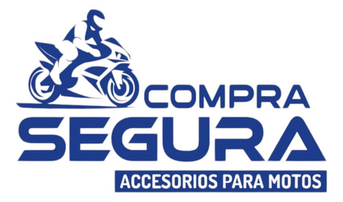 Intercomunicadores Inalámbricos Bluetooth Bt-12 Para Casco