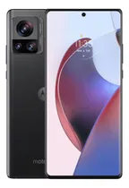 Comprar Motorola Motorola Edge 30 Ultra 5g 256gb 12gb Ram \u002F Sellados