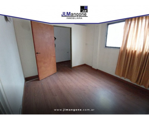 Imagen 7 de 11 de Oficina Comercial Y/o Consultorio