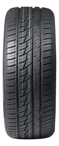 Pneu Aro 20 245/50zr20 102w Ds8 Desert Storm Ii Delinte