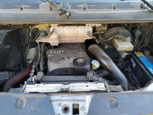Iveco Daily 35s 14