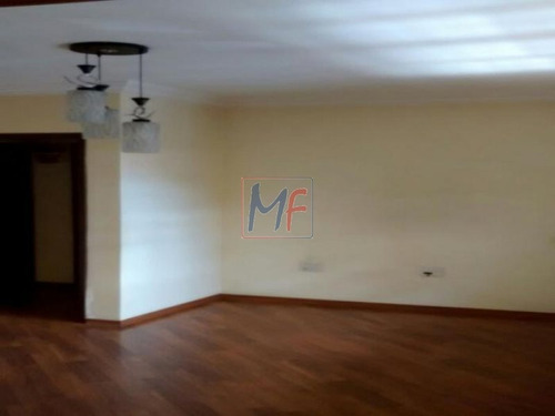 Imagem 4 de 17 de Ref 8357 Imóvel Para Locação Ocupação Mista (residencial/comercial) - Jd São Carlos Em Itaquera ! - 8357