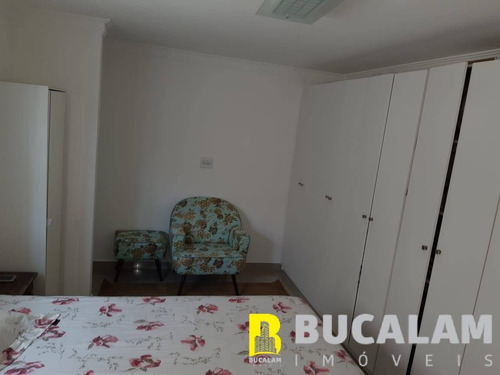 Imagem 15 de 15 de Linda Casa Para Venda No Jardim Record - 4435-rm
