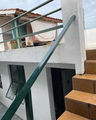 Imagem 3 de 16 de Casa - Ca00334 - 68524944