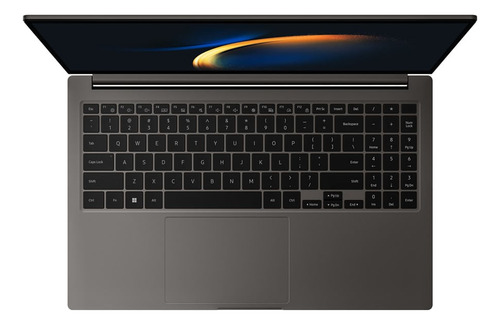 Book3 Intel Core I5 Windows 11 Home, 8gb, 512gb Ssd,15.6''