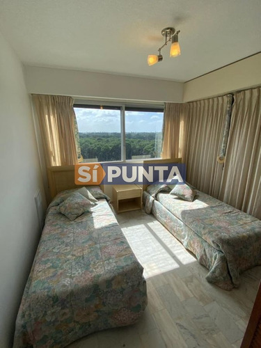 Imagen 11 de 13 de Apartamento En Venta - Roosevelt