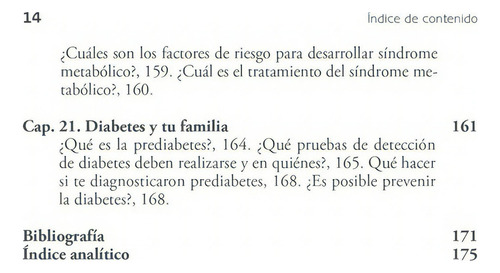 Diabetes Mellitus Tipo 2 Una Guía Completa Para Pacientes Y Familiares, De Franco Casique, Jose Juan Arellano Lara, Beatriz., Vol. 1. Editorial Trillas, Tapa Blanda En Español, 2009
