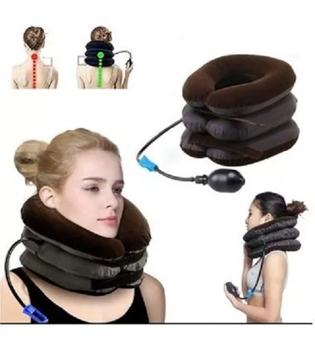 Cervical Inflable | MercadoLibre