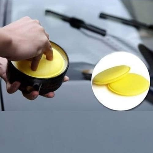 De Toalla Microfibra Auto Paño Seco Con Toalla Superfina ,6