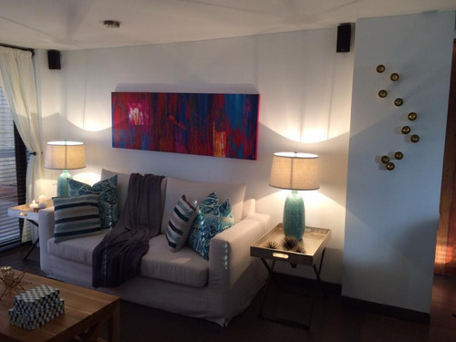 Imagen 7 de 9 de Alquiler Casa En Conjunto Palermo, Manizales. Cod 4467928