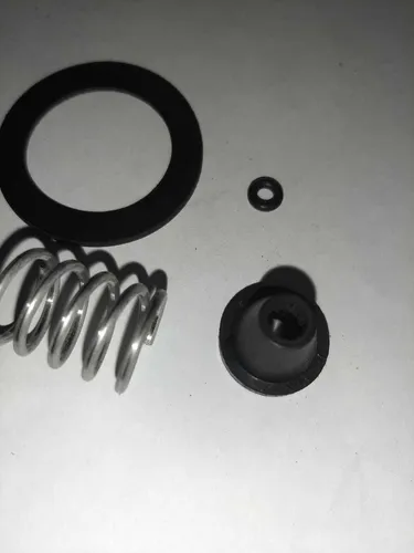 Kit De Empaques Para Fluxometro Helvex Sf 056 En Venta En Cuajimalpa De Morelos Distrito Federal Por Solo 80 00 Ocompra Com Mexico
