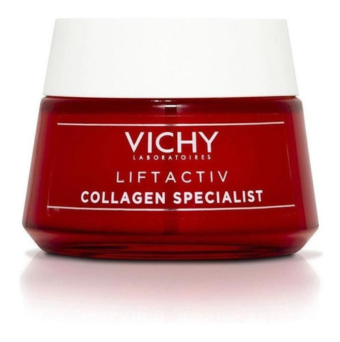 Liftactiv Collagenist Dia 50 Vichy