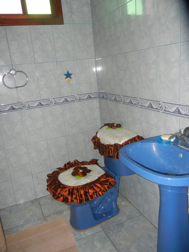 Imagen 11 de 12 de Re/max 2mil Vende Hermosa Casa Vía Playa El Agua - Isla De Margarita