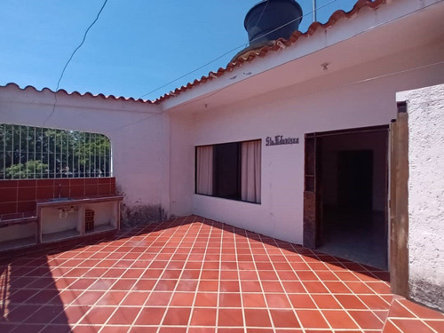 Se Vende Casa Paraparal Sector El Molino Atc-1225