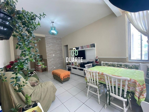 Imagem 7 de 30 de Apartamento - Ap01283 - 34105951