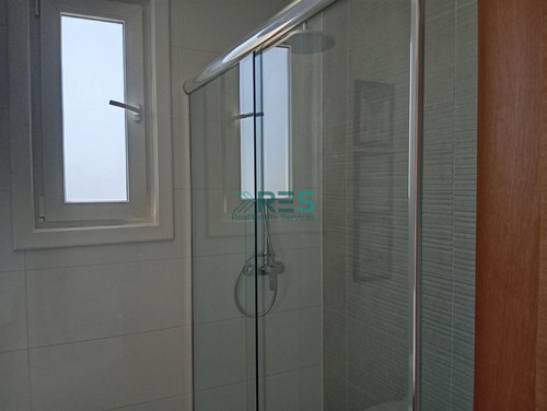 Casa En Venta En Puchuncaví
