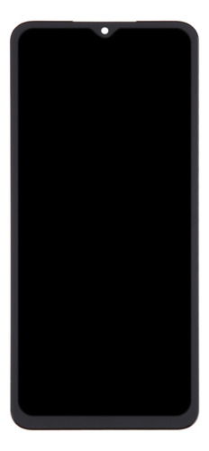 For Pantalla Lcd For Samsung Galaxy A23 4g Sm-a235f