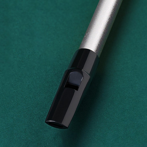 Whistle Flute, Llave En C Irlandesa, 6 Agujeros, Llave En C,