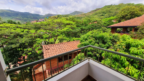 Arriendo Hermoso Y Amplio Apartamento En El Norte De Cali