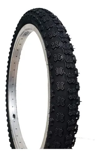Cubiertas rodado 20 para bicicleta hot sale