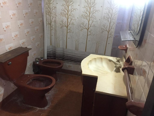 Imagen 11 de 18 de Casa En Venta, Hipólito Yrigoyen 893, Belén De Escobar
