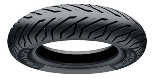 Pneu Scooter Michelin 110/70-16 City Grip 2 Tl 52s