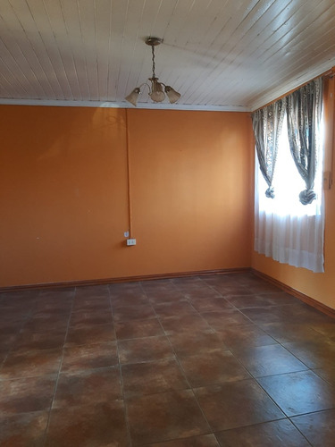 Casa Barrio Norte 3 Dormitorios 2 Baños