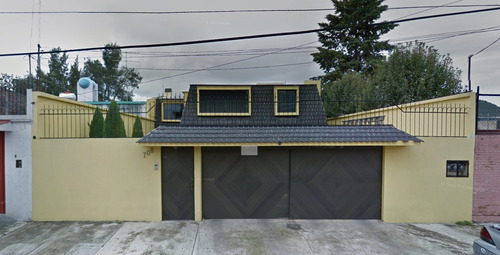 !!!se Vende Casa Excelente Ubicación!!!!!remates Hipotecarios